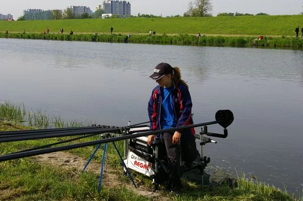Mistrzostwa_Szkol_38